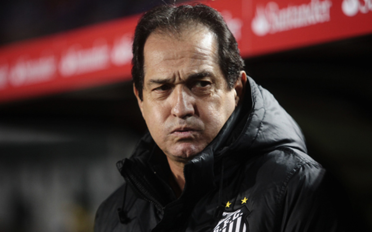 Ramalho